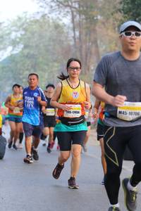 BIB: 10706, 17494
                            <button type="button" onclick="openModal(10412316)" class="btn btn-primary btn-sm float-right btn-popup" data-toggle="modal" data-target=".modal-high-quality">
                        <i class="fas fa-shopping-cart"></i> Add to Cart
                    </button>
                                            <button type="button" onclick="isThisMe(10412316, true)" class="btn btn-success btn-sm float-right btn-popup btn-isme hidden" data-toggle="tooltip" data-placement="bottom" title="นี่คือรูปของคุณใช่ไหม คลิกที่นี่เพื่อเอาเข้าอัลบั้ม">
                        <i class="fas fa-plus"></i> Add to album
                    </button>
                    <button type="button" onclick="isThisMe(10412316, false)" class="btn btn-warning btn-sm float-right btn-popup btn-isnotme hidden">
                        <i class="fas fa-ban"></i> Remove from album
                    </button>